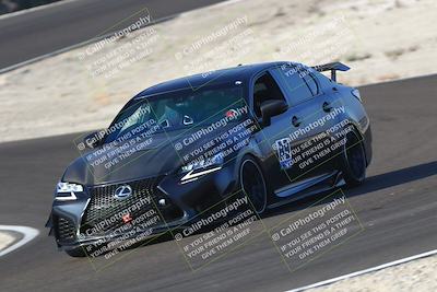 media/Nov-08-2025-Speed Ventures (Sat) [[1c7a6332f5]]/Black/Session 1 (Turn 3)/